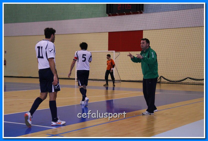 121215 prizzi 197_tn.jpg